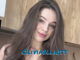 oliviaelliott Sexcams Live Erotik