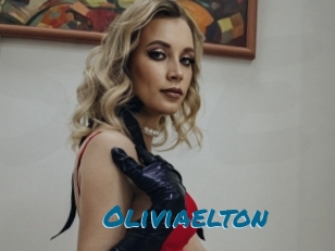 Oliviaelton