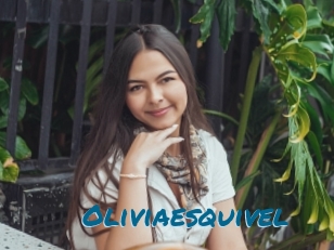 oliviaesquivel Sexcams Live Erotik