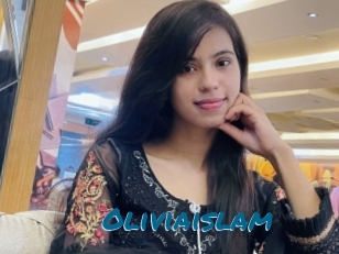 oliviaislam Sexcams Live Erotik