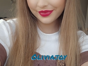 Oliviajoy