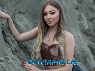 Oliviamillie