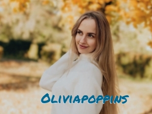 oliviapoppins Sexcams Live Erotik