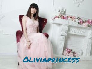 oliviaprincess Sexcams Live Erotik
