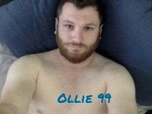 Ollie_99