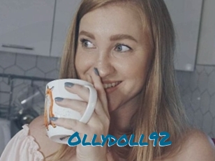 Ollydoll92