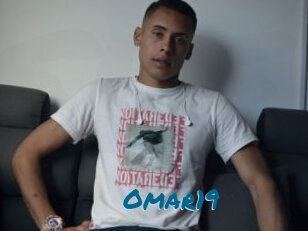 Omar19
