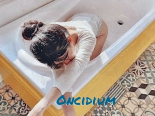oncidium Sexcams Live Erotik