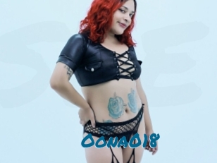 oona018 Sexcams Live Erotik