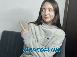 oracodling Sexcams Live Erotik