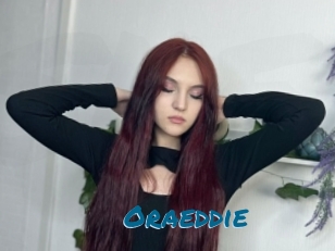 Oraeddie