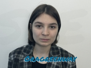 Oragreenway