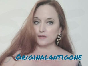 originalantigone Sexcams Live Erotik