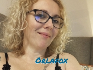 orlafox Sexcams Live Erotik