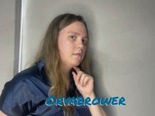 Orvabrower