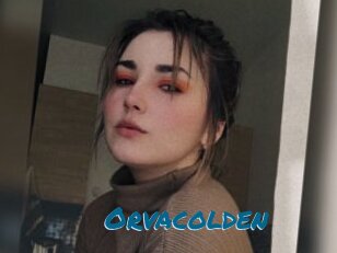 Orvacolden
