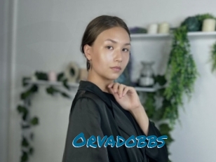 Orvadobbs