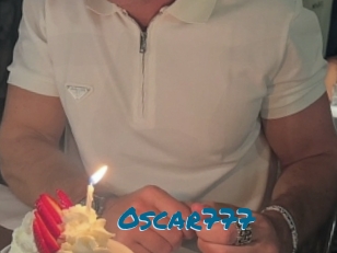 oscar777 Sexcams Live Erotik