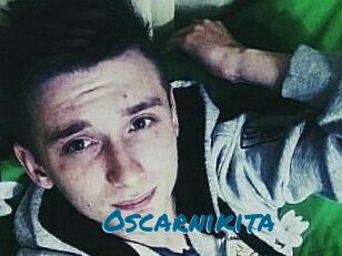 Oscarnikita