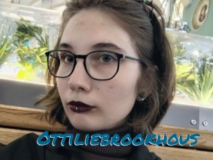 ottiliebrookhous Sexcams Live Erotik