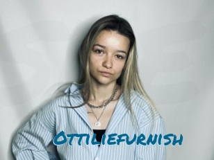 Ottiliefurnish