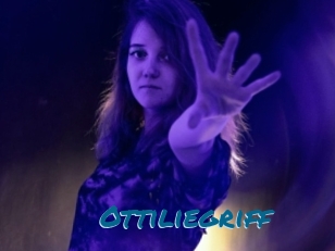 Ottiliegriff