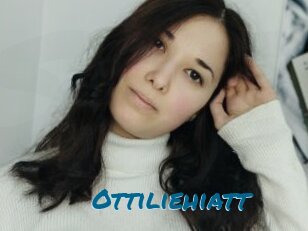 Ottiliehiatt
