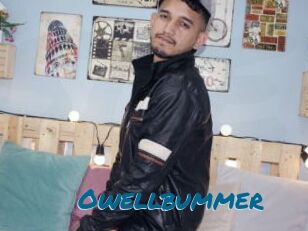 Owellbummer
