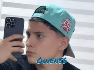 Owen56