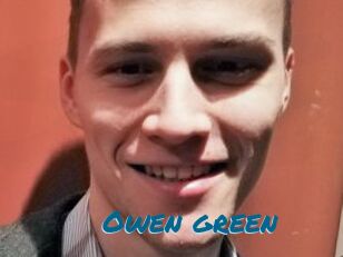 Owen_green