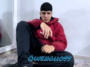 Owenghoss