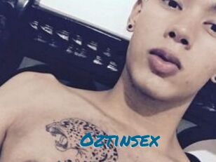 Oztinsex