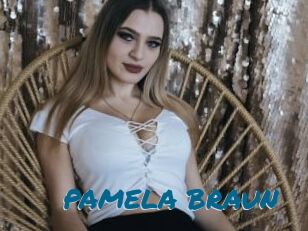PAMELA_BRAUN