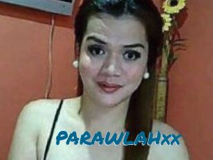PARAWLAHxx