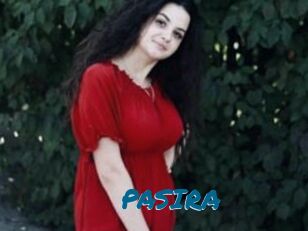 PASIRA