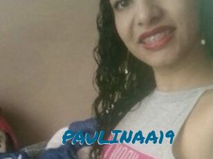 PAULINAA19