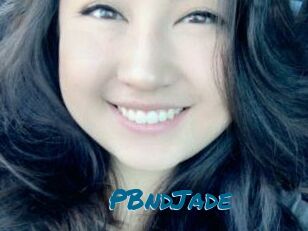 PBndJade