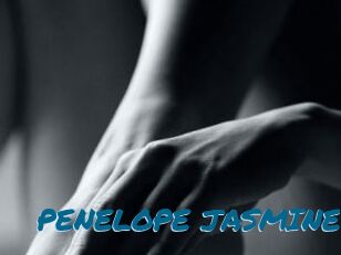 PENELOPE_JASMINE