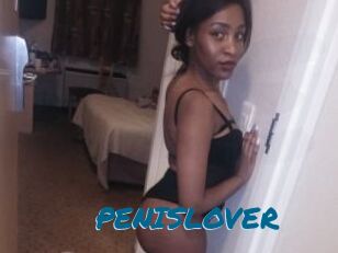 PENISLOVER