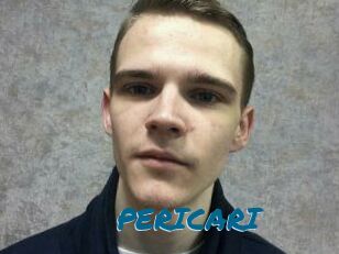 PERI_CARI