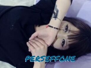 PERSEFFONE