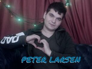 PETER_LARSEN