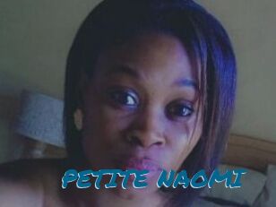 PETITE_NAOMI