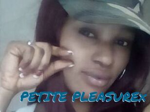 PETITE_PLEASUREx
