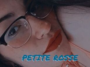 PETITE_ROSSE Sexcams Live Erotik