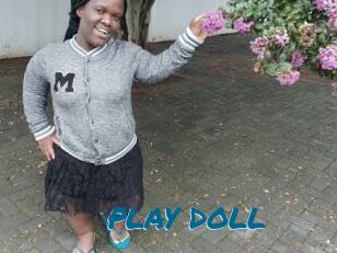 PLAY_DOLL