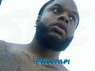 PNWpapi