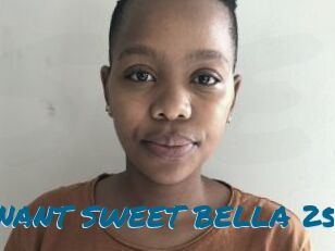 PREGNANT_SWEET_BELLA_25