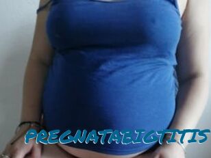 PREGNATABIGTITIS