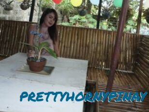 PRETTYHORNYPINAY